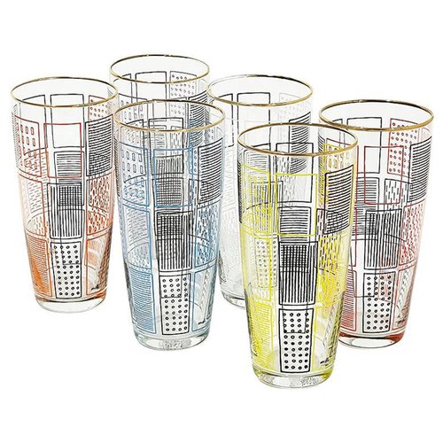 https://cdn20.pamono.com/p/s/1/2/1224432_d4mzufiim9/belgian-lemonade-glasses-by-mdl-1960s-set-of-6.jpg