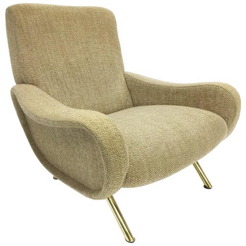 lady-chair-by-marco-zanuso-for lady-chair-by-marco-zanuso-for