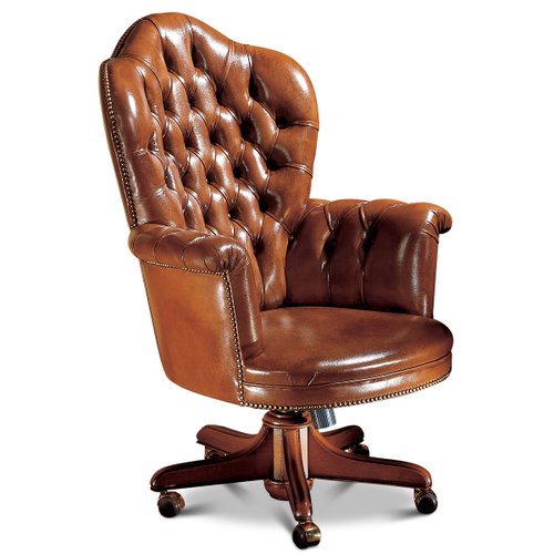 Biden Presidential Armchair by Marzorati for sale at Pamono