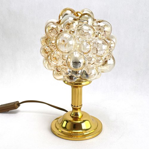 bubble-table-lamp-by-helena-