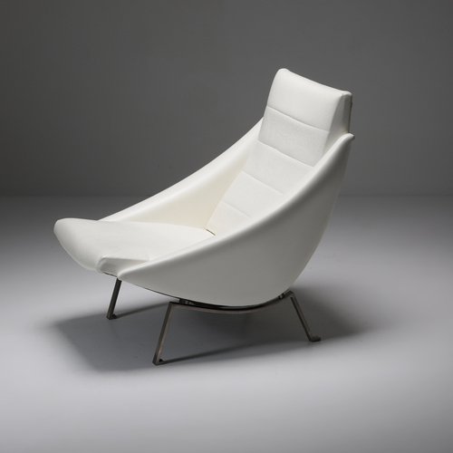 White sale vinyl chairs