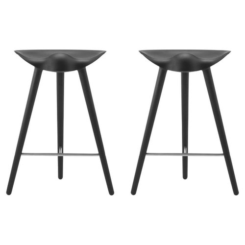 Stainless Steel Counter Stools, Stainless Bar Stools Contemporary
