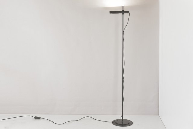 floor-lamp-by-ernesto-gismondi floor-lamp-by-ernesto-gismondi