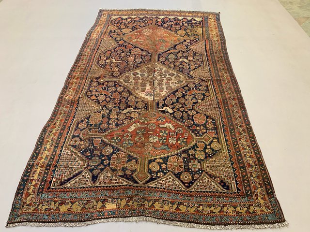 vintage-qashqai-rug-1950s.jpg