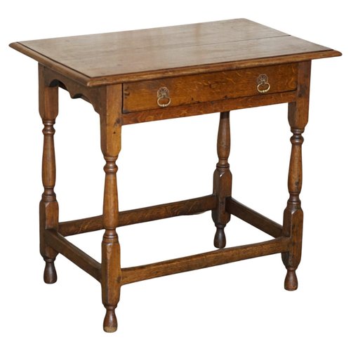 IDÉE DIVANCO LOW TABLE OAK IDÉE DIVANCO LOW TABLE OAK DIVANCO LOW TABLE OAK｜ロー