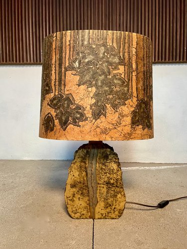 german-sculptural-ceramic-art-