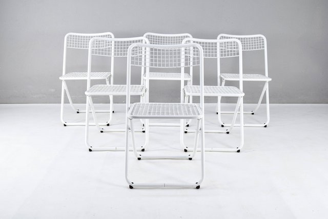 mid-century-industrial-folding