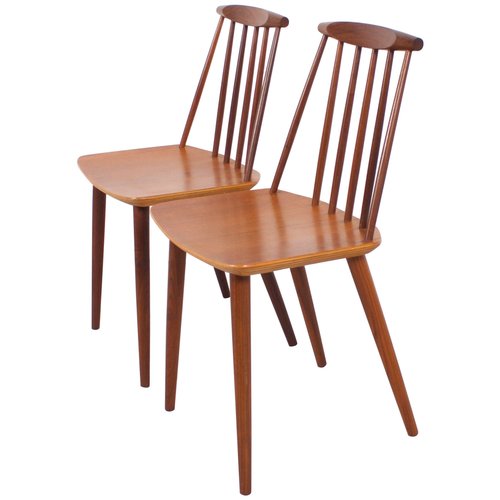 Folke palsson cheap chair