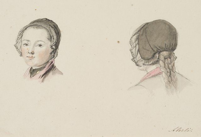 油絵　ルイスジェイジョベット　 Louis J.Jovet 女の子　額付 油絵 ルイスジェイジョベット Louis J.Jovet 女の子 額付 油絵