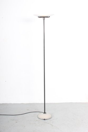 Jill Floor Lamp By King Miranda, Uplight Floor Lamp Australia
