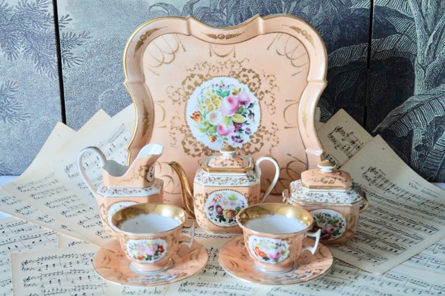 antique-tete-a-tete-teaset-in-