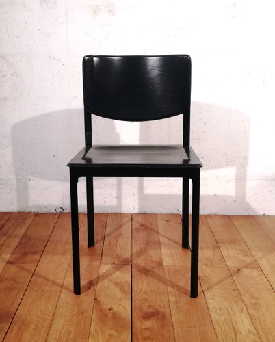 Matteograssi dining chairs hotsell