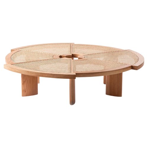 rio-table-by-charlotte-