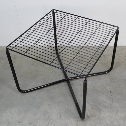 Galanes ikea new arrivals