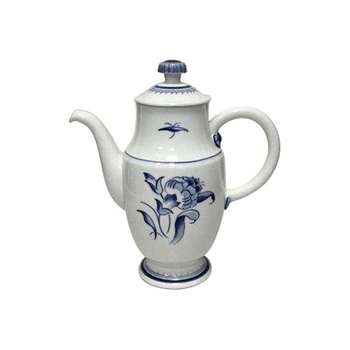 Jubilee Dinner Service Coffee Pot from 