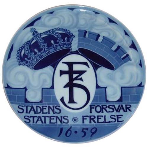 commemorative-plate-for-the-citys-defence-in-1659-from-porsgrund.jpg