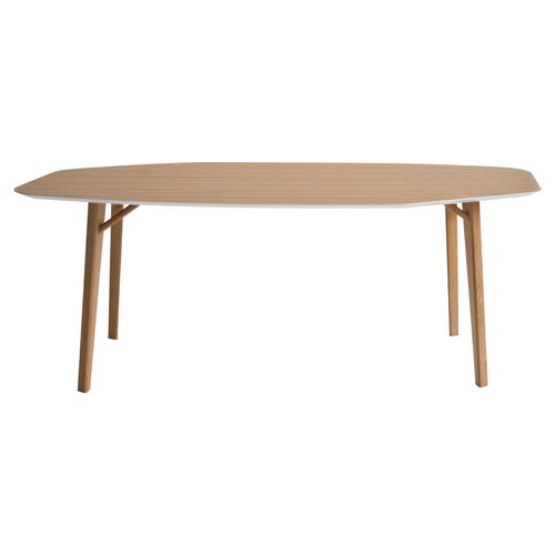 Tria Dining Table by for sale Pamono