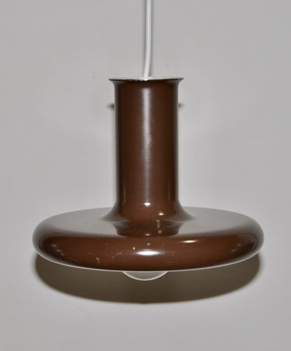 lamp-optima-by-hans-due-for-
