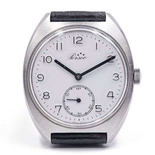 Orologi perseo deals vintage