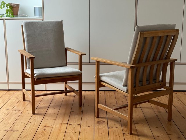 Easy armchairs top