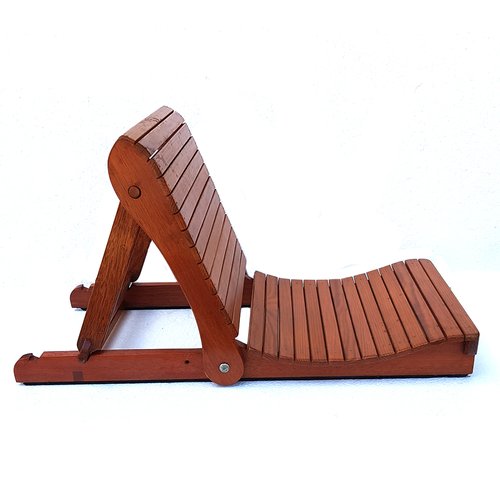Adjustable beach chair hotsell
