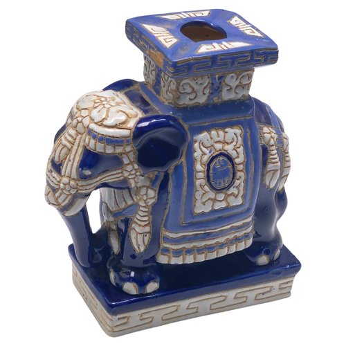 Tabouret d'époque Régence. - Rémi Dubois Antiquités