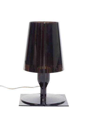 Ferruccio 2024 laviani lamp