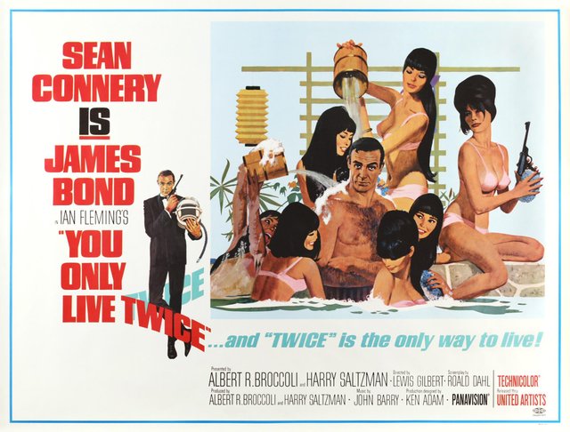 affiche-de-film-james-bond-you-only-live-twice-1967.jpg