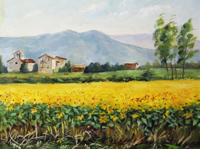 https://cdn20.pamono.com/p/s/1/3/1332126_ynuvux7sci/gikol-spanish-landscape-1990s-oil-on-canvas-framed.jpg