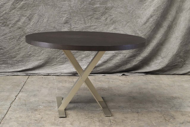 simplice-collection-pathos-