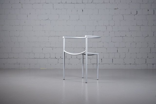 Philippe Starck スタルク ドリアデ Van Vogelsang Philippe Starck - Van Vogelsang | redandblue