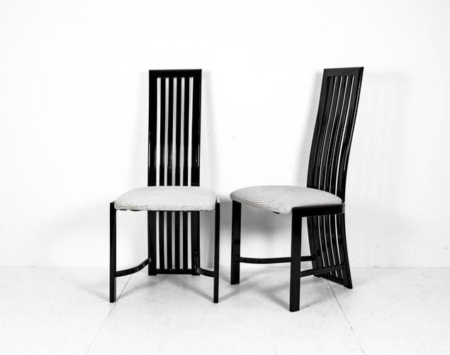 model-l4k-252-side-chairs-from model-l4k-252-side-chairs-from