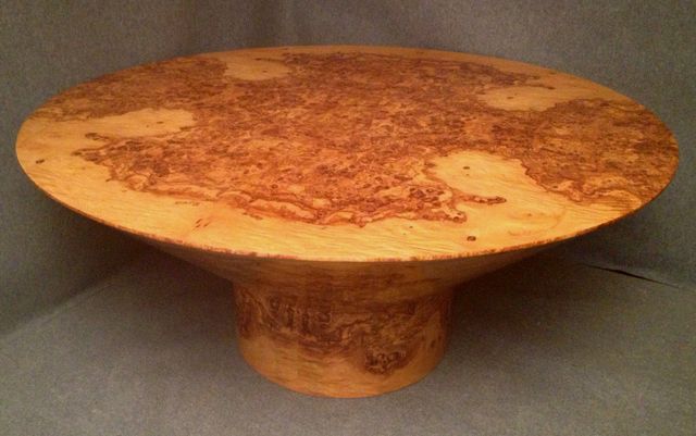 Runder Art Deco Tisch Aus Olivenholz Wurzelholz 1920 Bei Pamono Runder Art Deco Tisch Aus Olivenholz Wurzelholz 1920 Bei Pamono Kaufen