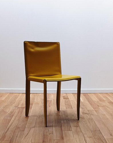 Margot Chair from Cattalan Italia for sale at Pamono