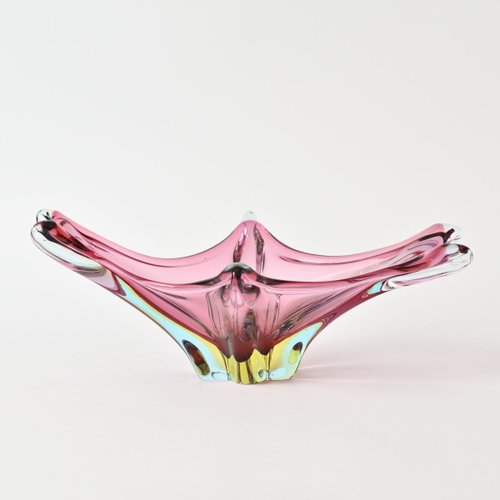 vintage-murano-summerso-glass-