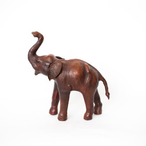 Elefant Modell Souvenir bei Pamono kaufen