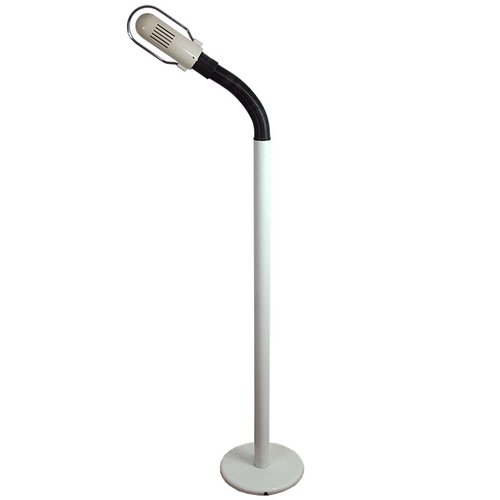 フロアスタンド Space Age Design Floor Lamp Space Age Floor Lamp for sale at Pamono