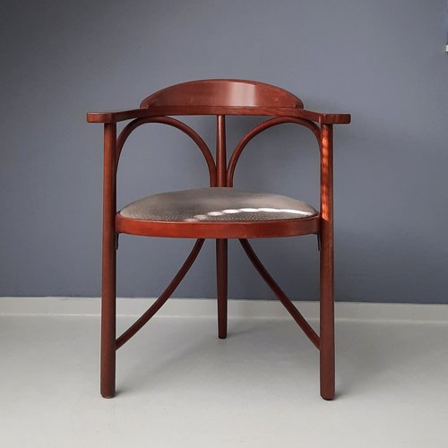 No. 225 Chair by Thonet, 1991 for sale at Pamono