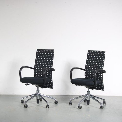 Vitra Standard Chair Germany製 Vitra Standard Chair | Deplain.com