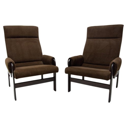 Set 2 Tavolini Scandinavi Relaxdays - Impilabili, Bianco, Design Anni '70 - Foto 5