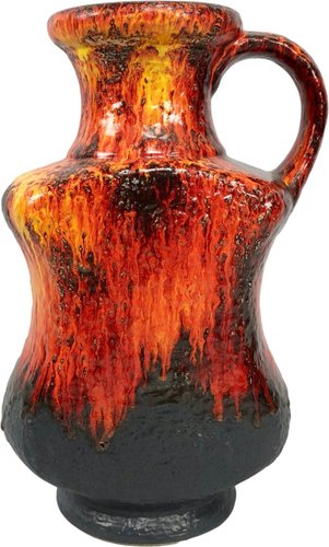 1960年代 Dümler＆Breiden fatlava XLsize