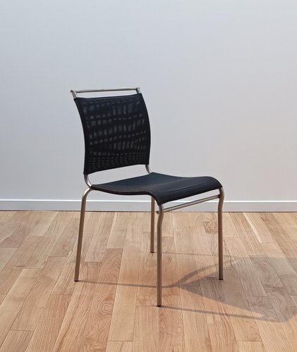 Calligaris 2025 air chair