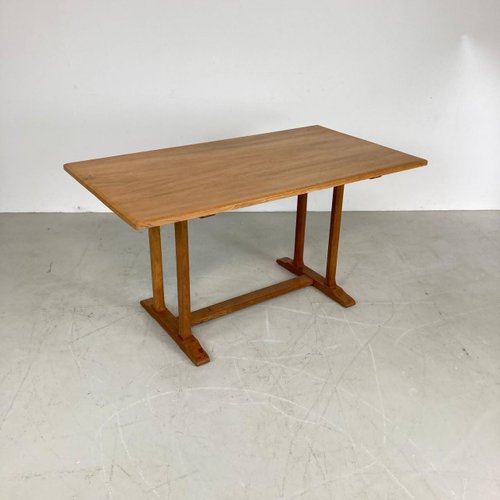 Heals 2024 dining table