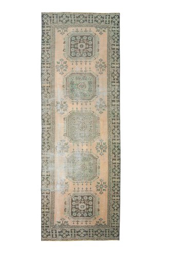 DIY Weihnachtsbaumschmuck Set - 4-tlg. Knopf-Bastelset Für Kinder