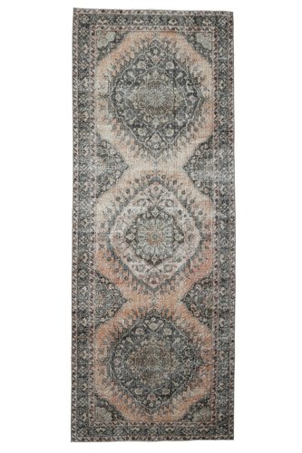 Großer Marokkanischer Kronleuchter, Mehrfarbige Mosaik