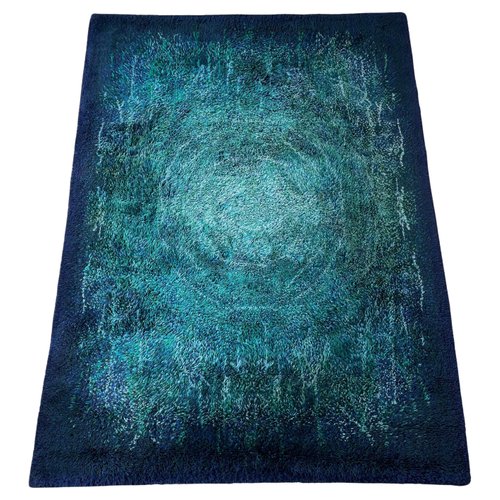 LYEAA 80L Outdoor-Rucksack - Mehrfarbiger Trekkingrucksack Für Bergsteiger & Abenteurer