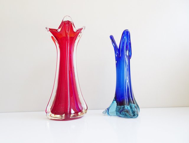 murano-glass-vases-italy-1960s