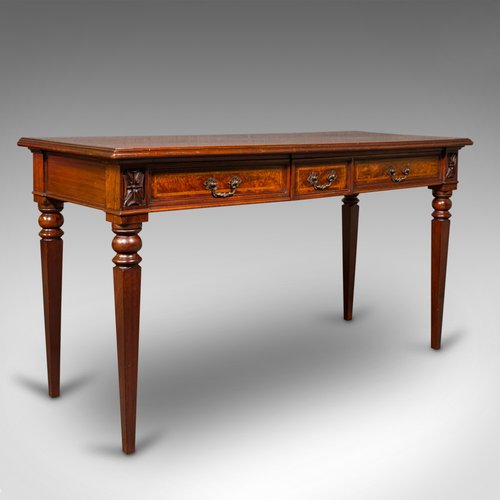 1800s writing desk online