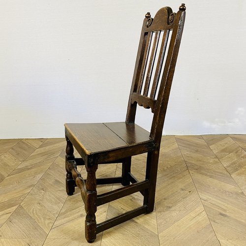 Old english chairs deals