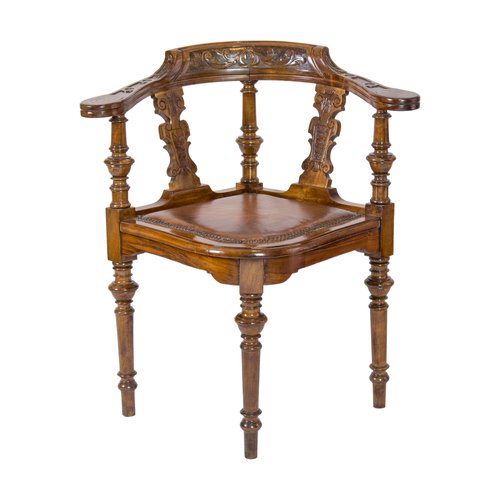 Corner chairs for sale deals